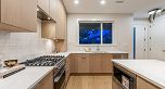 3537 Cambridge Street