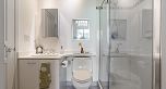 407 2028 W 11TH AVENUE, Vancouver BC V6J 2C9