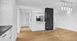 802 1318 HOMER STREET, Vancouver BC V6B 6A7