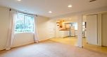 2960 W 41ST AVENUE, Vancouver BC V6N 3C7