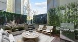 471 BEACH CRESCENT, Vancouver BC V6Z 3B9