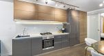 608 189 KEEFER STREET, Vancouver BC V6A 0C8