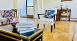 604 5926 TISDALL STREET, Vancouver BC V5Z 3N2