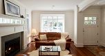 4273 W 14TH AVENUE, Vancouver BC V6R 2X7