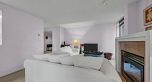 1303 867 HAMILTON STREET, Vancouver BC V6B 6B7