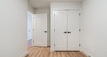 3537 Cambridge Street