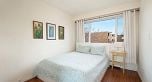 310 2033 W 7TH AVENUE, Vancouver BC V6J 1T3
