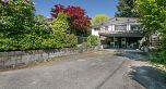532 W 64TH AVENUE, Vancouver BC V6P 2K9