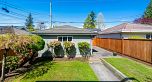 2739 W 32ND AVENUE, Vancouver BC V6L 2B4