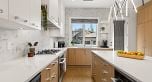 2848 W 23RD AVENUE, Vancouver BC V6L 1P3