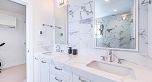 8117 SHAUGHNESSY STREET, Vancouver BC V6P 3X9