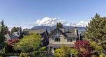 3040 W 2ND AVENUE, Vancouver BC V6K 1K4