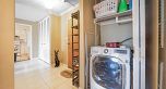 510 2101 MCMULLEN AVENUE, Vancouver BC V6L 3B4