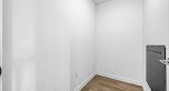 304 6733 Cambie Street