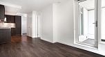 508 5515 BOUNDARY ROAD, Vancouver BC V5R 0E3