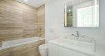 2102 1480 HOWE STREET, Vancouver BC V6Z 1C4