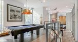 302 1010 RICHARDS STREET, Vancouver BC V6B 1G2