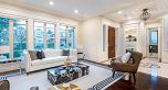 2653 MCBAIN AVENUE, Vancouver BC V6L 2C7