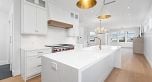 1428 TRAFALGAR STREET, Vancouver BC V6K 3R3