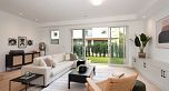 130 E 17TH AVENUE, Vancouver BC V5V 1A4