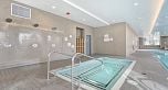 508 5515 BOUNDARY ROAD, Vancouver BC V5R 0E3