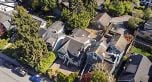 3040 W 2ND AVENUE, Vancouver BC V6K 1K4
