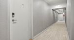 802 1318 HOMER STREET, Vancouver BC V6B 6A7