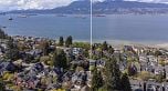 3040 W 2ND AVENUE, Vancouver BC V6K 1K4