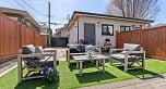2848 W 23RD AVENUE, Vancouver BC V6L 1P3