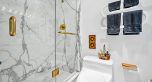 PH 2065 W 4TH AVENUE, Vancouver BC V6J 1N3