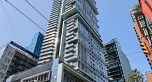 809 777 RICHARDS STREET, Vancouver BC V6B 0M6