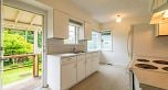 2960 W 41ST AVENUE, Vancouver BC V6N 3C7