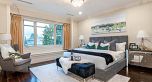 2653 MCBAIN AVENUE, Vancouver BC V6L 2C7