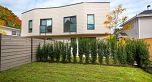 130 E 17TH AVENUE, Vancouver BC V5V 1A4