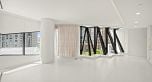 803 1033 NELSON STREET, Vancouver BC V6E 0E5
