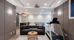 2820 W 32ND AVENUE, Vancouver BC V6L 2B6