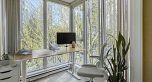 302 1010 RICHARDS STREET, Vancouver BC V6B 1G2