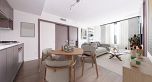 1115 68 SMITHE STREET, Vancouver BC V6B 0P4