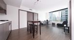 1115 68 SMITHE STREET, Vancouver BC V6B 0P4