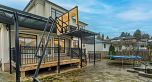 2653 MCBAIN AVENUE, Vancouver BC V6L 2C7