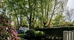 4273 W 14TH AVENUE, Vancouver BC V6R 2X7