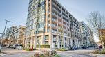 310 1616 COLUMBIA STREET, Vancouver BC V5Y 0B7