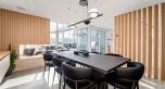 401 4387 W 10TH AVENUE, Vancouver BC V6R 2H6