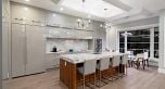 2820 W 32ND AVENUE, Vancouver BC V6L 2B6
