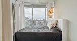 2406 833 SEYMOUR STREET, Vancouver BC V6B 0G4