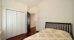 4273 W 14TH AVENUE, Vancouver BC V6R 2X7