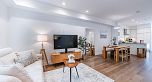 8117 SHAUGHNESSY STREET, Vancouver BC V6P 3X9