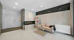 304 6733 Cambie Street