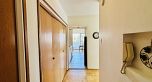 604 5926 TISDALL STREET, Vancouver BC V5Z 3N2