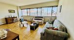 604 5926 TISDALL STREET, Vancouver BC V5Z 3N2